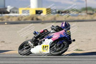 media/Nov-01-2025-CVMA (Sat) [[fc0f7531b8]]/Race 11-Amateur Supersport Open/